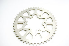 Carica l&#39;immagine nel visualizzatore di Gallery, CORONA PROF.ERGAL KAWASAKI