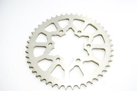 CORONA PROF.ERGAL KAWASAKI