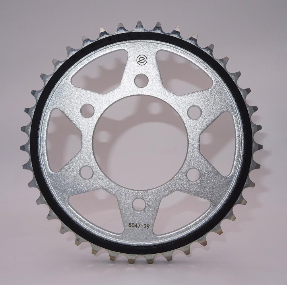 CORONA OGNIB. Z43 KAWASAKI PASSO 525