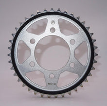 Carica l&#39;immagine nel visualizzatore di Gallery, CORONA OGNIB. Z43 KAWASAKI PASSO 525