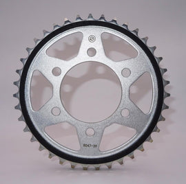 CORONA OGNIB. Z43 KAWASAKI PASSO 525