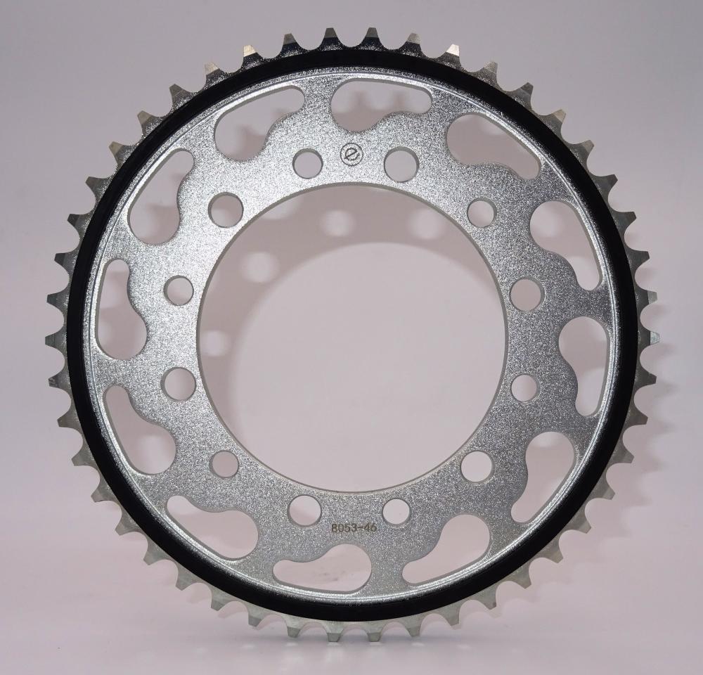 CORONA PROF. GSX R 600 9800