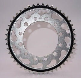 CORONA PROF. GSX R 600 9800