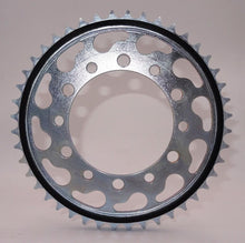 Carica l&#39;immagine nel visualizzatore di Gallery, CORONA OGNIB. Z45 YAMAHA PASSO 530