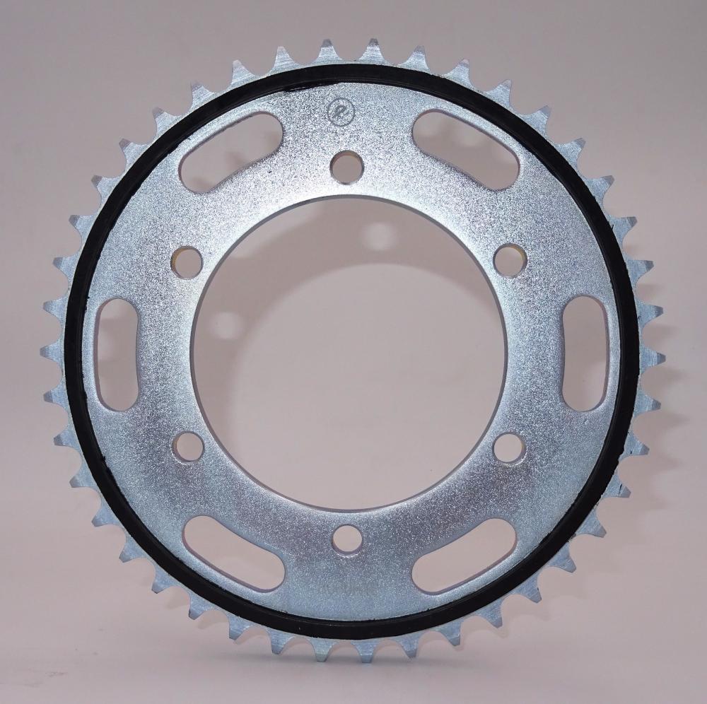 CORONA GPZ 500 S 8793