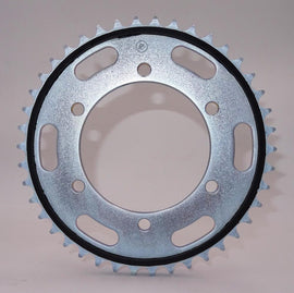 CORONA GPZ 500 S 8793