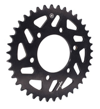 Carica l&#39;immagine nel visualizzatore di Gallery, CORONA OE ERGAL OD KAWASAKI # 520