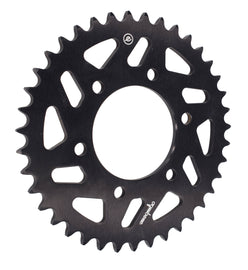 CORONA OE ERGAL OD KAWASAKI # 520