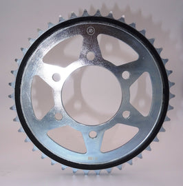 CORONA OGNIB. Z46 KAWASAKI PASSO 520