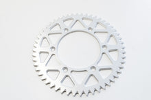 Carica l&#39;immagine nel visualizzatore di Gallery, CORONA OGNIB.Z49 YAMAHA PASSO 520