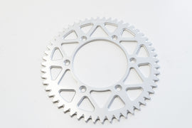 CORONA OGNIB.Z49 YAMAHA PASSO 520