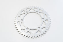 Carica l&#39;immagine nel visualizzatore di Gallery, CORONA OGNIB. Z49 YAMAHA 520 OFF-ROAD