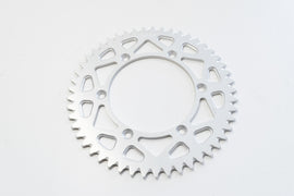 CORONA OGNIB. Z49 YAMAHA 520 OFF-ROAD