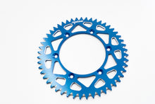 Carica l&#39;immagine nel visualizzatore di Gallery, CORONA OGNIB. Z49 YAMAHA 520 OFF-ROAD