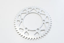 Carica l&#39;immagine nel visualizzatore di Gallery, CORONA OGNIB. Z50 YAMAHA 520 OFF-ROAD