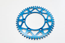 Carica l&#39;immagine nel visualizzatore di Gallery, CORONA OGNIB. Z50 YAMAHA 520 OFF-ROAD