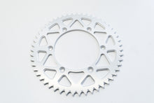 Carica l&#39;immagine nel visualizzatore di Gallery, CORONA OGNIB. Z51 YAMAHA PASSO 520