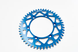 CORONA OGNIB.Z52 YAMAHA 520 OFF-ROA