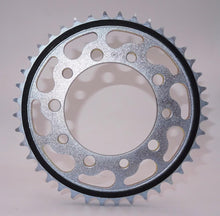 Carica l&#39;immagine nel visualizzatore di Gallery, CORONA Z40 RSV 1000 R-FACTORY 0408