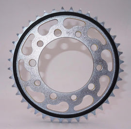 CORONA Z40 RSV 1000 R-FACTORY 0408