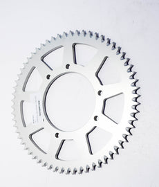 CORONA ERGAL PASSO 428 RM 80-85