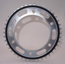 Carica l&#39;immagine nel visualizzatore di Gallery, CORONA PROF. HONDA