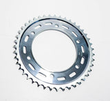 CORONA 43 DENTI PASSO 525 SUPERENDURO 950