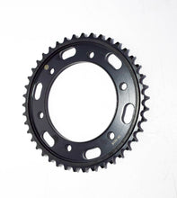 Carica l&#39;immagine nel visualizzatore di Gallery, CORONA Z42 PASSO 525 ADVENTURE 950