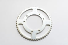 Carica l&#39;immagine nel visualizzatore di Gallery, CORONA PROF. 125 XT Z55