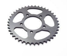 Carica l&#39;immagine nel visualizzatore di Gallery, CORONA LEONCINO 500 2017