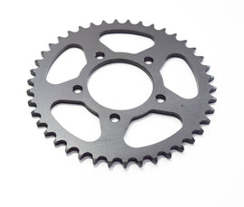 CORONA LEONCINO 500 2017