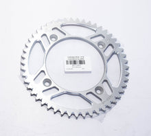 Carica l&#39;immagine nel visualizzatore di Gallery, CORONA ERGAL PASSO 428 SX 85 C/SCAR ALL