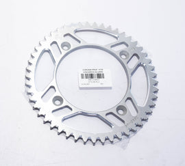 CORONA ERGAL PASSO 428 SX 85 C/SCAR ALL