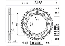 Carica l&#39;immagine nel visualizzatore di Gallery, CORONA PROF. B M W