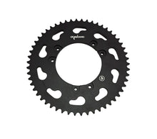 Carica l&#39;immagine nel visualizzatore di Gallery, CORONA Z54 PASSO 428 CABALLERO125 MOTARD