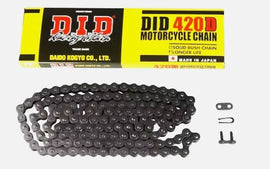 CATENA DID 420 D 142 MAGLIE