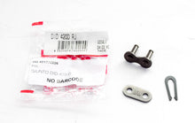 Carica l&#39;immagine nel visualizzatore di Gallery, GIUNTO DID 420 D RJ