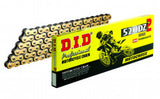 CATENA OFF ROAD DID 520 DZ 2 SDH 130 MAGLIE