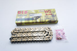 CATENA OGNIB. DID 520 120 MAGLIE DA RIBA