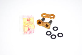 GIUNTO DID 520 VT2 G&B ZJ A RIBATTERE