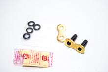 Carica l&#39;immagine nel visualizzatore di Gallery, GIUNTO DID 520 ERV3 G&amp;G ZJ A RIBATTERE