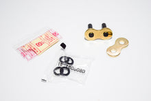 Carica l&#39;immagine nel visualizzatore di Gallery, GIUNTO DID 525 VX G&amp;B ZJ A RIBATTERE