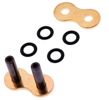 Carica l&#39;immagine nel visualizzatore di Gallery, GIUNTO DID 520 VX3 G&amp;B ZJ A RIBATTERE