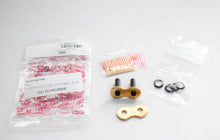 Carica l&#39;immagine nel visualizzatore di Gallery, GIUNTO DID 525 VX3 G&amp;B ZJ A RIBATTERE