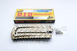 CATENA DID 530 120 MAGLIE DA RIBADIRE