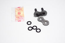 Carica l&#39;immagine nel visualizzatore di Gallery, GIUNTO DID 50 VX B&amp;B ZJ A RIB.