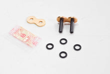 Carica l&#39;immagine nel visualizzatore di Gallery, GIUNTO DID 530 VX G&amp;B ZJ A RIBATTERE