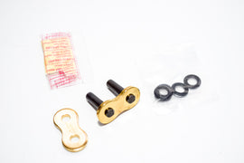 GIUNTO DID 525 ZVMX G&G ZJ A RIBATTERE