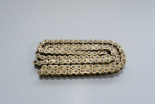 Carica l&#39;immagine nel visualizzatore di Gallery, CATENA STRADA DID 530 ZVMX 124 MAGLIE