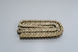 CATENA STRADA DID 530 ZVMX 124 MAGLIE